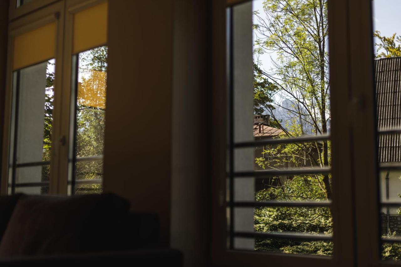 زاكوباني Mountain Apartments Jagiellonska Residence المظهر الخارجي الصورة